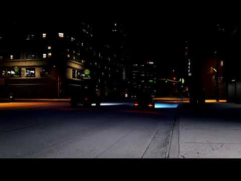 nothing,nowhere - You were young (Slowed Down)