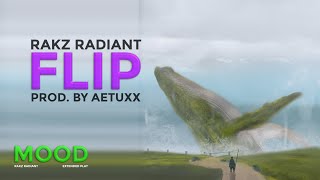 FLIP Music Video