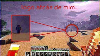 Gameplay editado