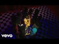Qdot - JUBA (Official Video) ft. Bella Shmurda