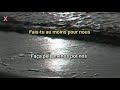 Vegedream, Tayc - Pour Nous (Tradução/Legendado) Vegedream, Tayc - Pour Nous (Tradução/Legendado)