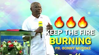 Download lagu KEEP THE FIRE BURNING - PR. BONNY MUSOKE | CATCH THE FIRE mp3 Download lagu KEEP THE FIRE BURNING - PR. BONNY MUSOKE | CATCH THE FIRE mp3