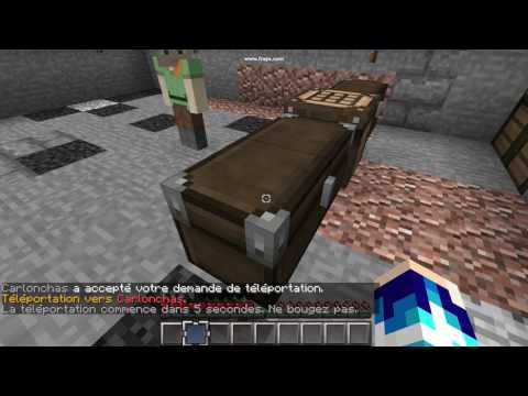 javaw 2017 04 27 01 50 52 44