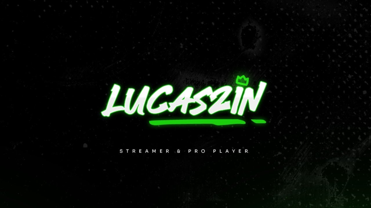 🟢 AO VIVO: SEXTOU VIVENDO O SONHO NO COD MOBILE | !insta | !classes |  @lucaszinfps1