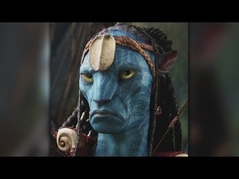 Actor Wes Studi arrested for DWI