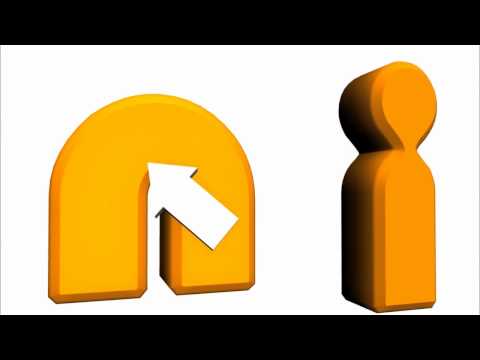 nickelodeon ident.avi