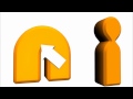 Nickelodeon Ident Avi