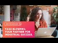 Product Video