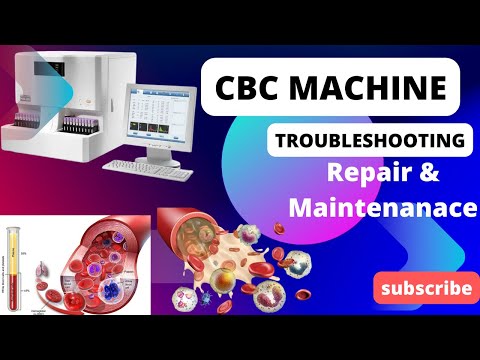 What is Microscope different types of microscope work advantage and working principle