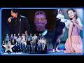 All Final Performances Episode 14 Series 19 BGT 2026