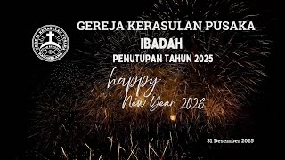 Download lagu Ibadah Online 01 Januari 2026 mp3 Download lagu Ibadah Online 01 Januari 2026 mp3