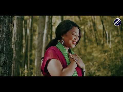 PASORA SONG - SALAMO 23 (Nouveauté Clip Gasy 2023)