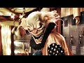 The Curse Of BRIDGE HOLLOW 2022 Film Explained In Hindi Urdu Full Story Summarized हिन्द�
