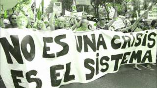 Orgullo Argentino - Almafuerte