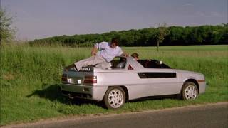 Alan Tam - Friend of Mine | 朋友 - 譚詠麟 (Armour of God 1986 龍兄虎弟 朋友)