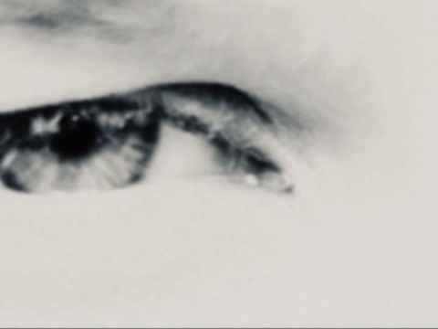 Rolf Junior - "PURUNENUD KILLUD"