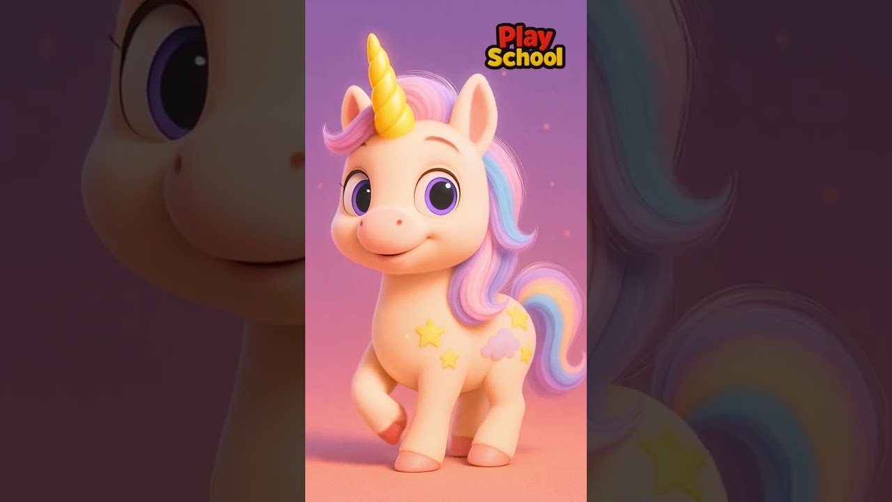 Months of the Year | Play School #playschool #kidssongs #nurseryrhymes #preschool