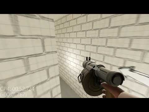 Soup on jump_sketchy_final - 01:47.684