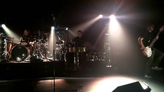 I Mother Earth - No One (Live in Oakville)