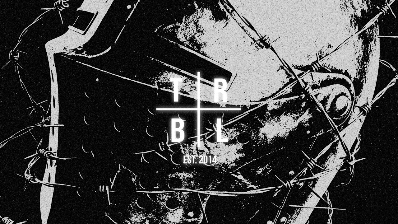 dimeohs, $werve & Willer - valor [Hardcore]