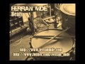 Sharif - 30 Monedas (Instrumental por Ferran MDE ...