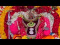 SIRUVACHUR MADHURAKALIAMMAN THIRUVILA