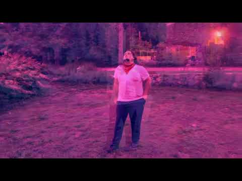 Video thumbnail for Echo Chamber