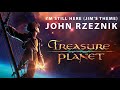 I M Still Here Jim S Theme John Rzeznik Treasure Planet 2002