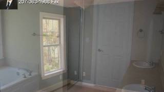 preview picture of video 'Custom home in York Beach, Maine 03909'