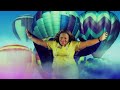 Nalalira Official Video Catherine Kusasira