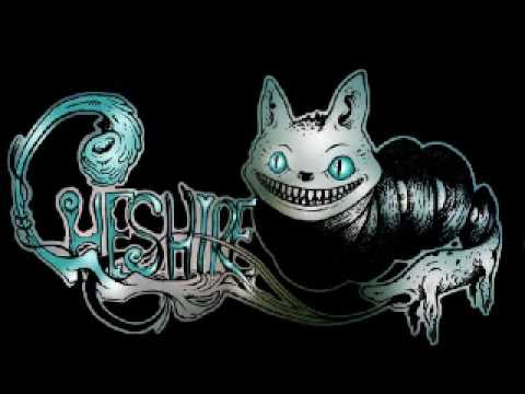 Cheshire Dubstep - Good Time