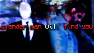 rosswood concludes the horror of slender man