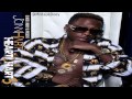 JONN HART - HEART 2 HART 3 ( Full Mixtape ...