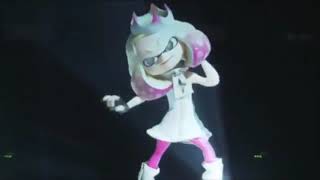 Cover art for muck warfare mirror splatoon