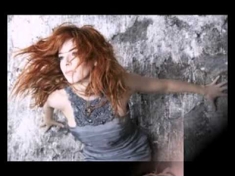 download lagu mp3 mp4 Mylene Farmer Degeneration Album, download lagu Mylene Farmer Degeneration Album gratis, unduh video klip Mylene Farmer Degeneration Album
