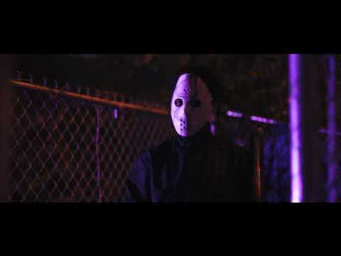 54 Baby Trey - Michael Myers [Shot By @TeeGlazedIt]