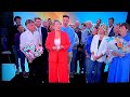 Sabrina Jacobs Dernier Bulletin Météo 22 08 25