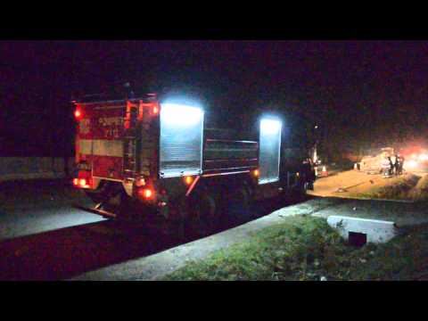 Accident Flamanzi 2 www.stiri.botosani.ro