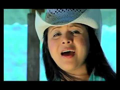 Comprometido Amor                 _Katty Mazariegos