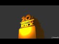 I Made This TCF 2009 With Shadow Lights