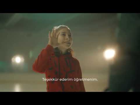 Türkiye Bilir, Gerçek Belediyecilik AK Parti’dir