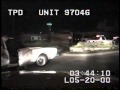 Tulsa Police Assault of Arthur Bradley - YouTube Tulsa Police Assault of Arthur Bradley - YouTube