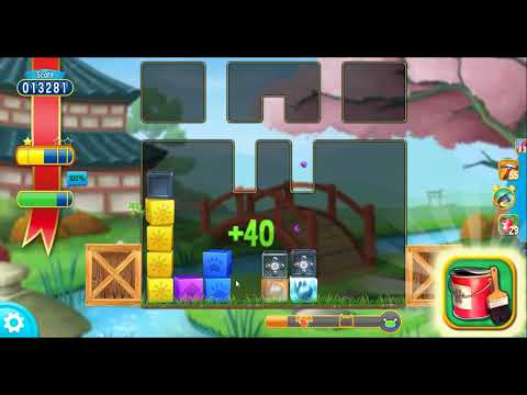 Pet Rescue Saga Level 4766 - NO BOOSTERS | SKILLGAMING ✔️