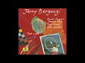 Jerry Bergonzi - Zonian Mode