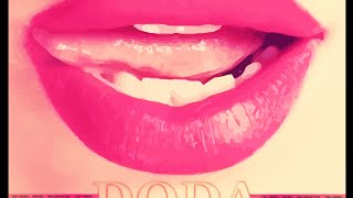 RIOTKA- NOT OVER YOU- DODA [ENG]! 2015 HD