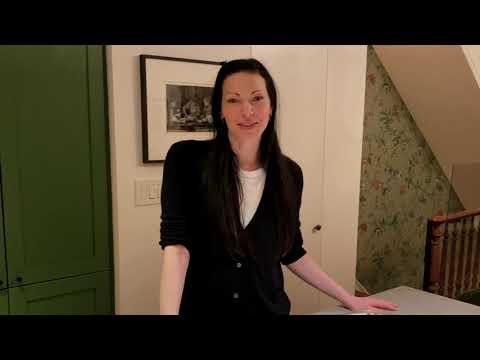 Quarantine Cuisine: How to a Ground Beef Stir Fry