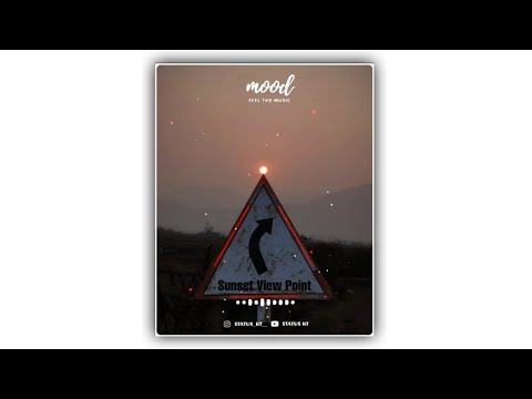 Saam sa tu dhalta  -  happy whatsapp video status download 2021