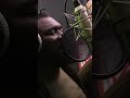 Chezidek Jah Mason Dubplate Little Lion Sound