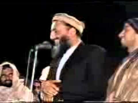 Raavi vichon wagdian 3 nehran funny poem