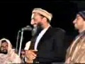 Raavi Vichon Wagdian 3 Nehran Funny Poem